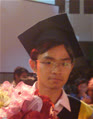 haiwru