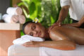 phuonganhspa