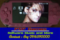 gamechopsp