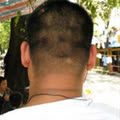 MrKhoaiMon