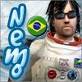 NEMOvs07