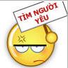 MaLyThong