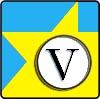VRossoneri