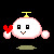 chieuhoangjp