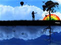 rainbow7777