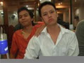 thaitucodon7