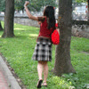 xinhLinhxinh