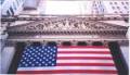 NYSE6868