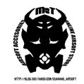 mzairsoft