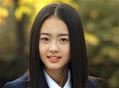 yeuduong