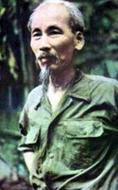 ketoidocuachua