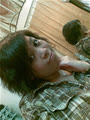 misscadzo