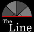 theline
