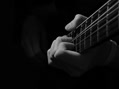 guitarist89