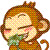 chungDino
