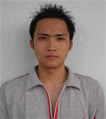 thevinhIT