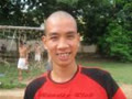 vietghost123