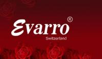 evarro