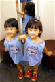 hoangsun