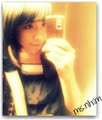 missnhjm