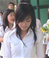 kumly77