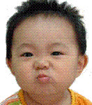 Thi2007