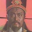 BaoCongSV