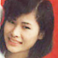 nhonhoai