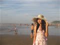 famhuyen1409