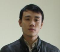 khanh_tdh2