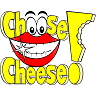 SayCheese123