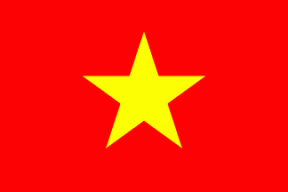 arowl05