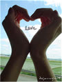 lov3lymag3