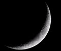 BADMOON