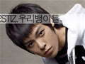 manhyuk