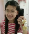 Rongbay123