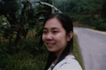 hoanglan148