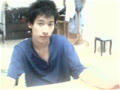 opendoor