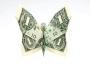 money_talk