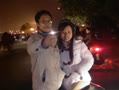 shuha_erose