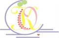 kien07