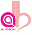 duyenhonghn