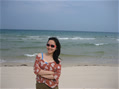 girlhanoi07