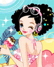 stylishcat