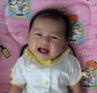 nangchieu07