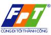 thanhdat0802