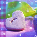 lovecruxvn