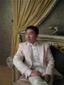 DaoLamNguoi8