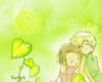thanh246