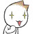 kienvip777